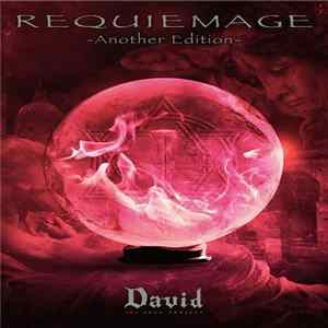 David - Requiemage -Another Edition mp3
