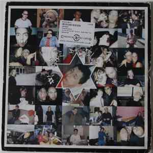 Total Science - On The Bridle EP mp3