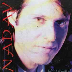 Nadav - Un Regard mp3