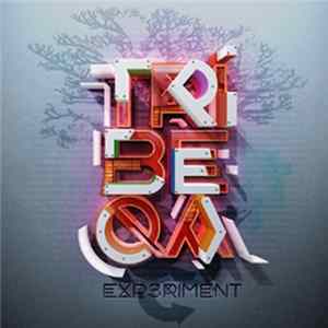 Tribeqa - Experiment mp3