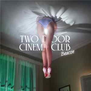 Two Door Cinema Club - Sun mp3