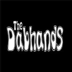The Dabhands - The Dabhands EP mp3