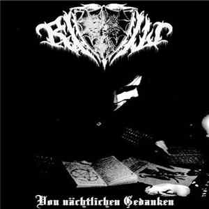 Ritus - Von Nächtlichen Gedanken... mp3