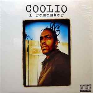Coolio - I Remember mp3