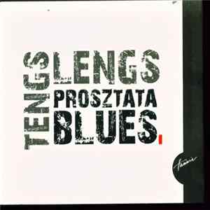Tengs-Lengs - Prosztata Blues mp3