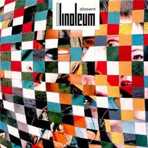 Linoleum - Dissent mp3