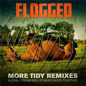 Various - Tidy Flogged mp3