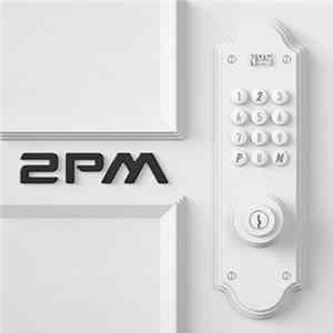 2PM - No.5 mp3