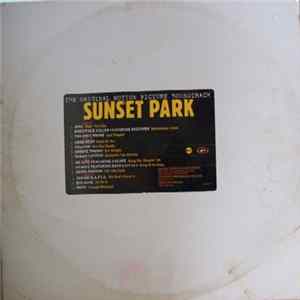 Various - Sunset Park: Original Motion Picture Soundtrack mp3