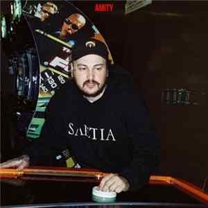 Nedarb Nagrom - Amity mp3