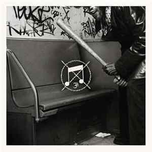 Magrudergrind - II mp3