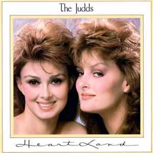 The Judds - Heartland mp3