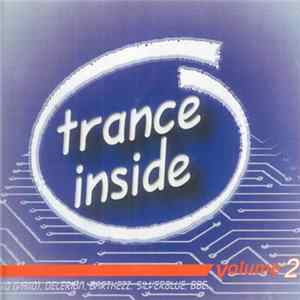 Various - Trance Inside Volume 2 mp3