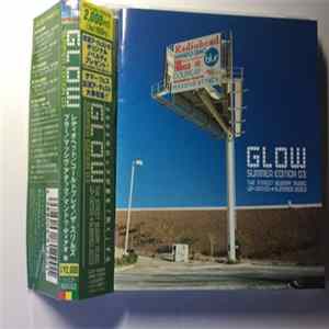 Various - Glow Summer Edition 03 mp3