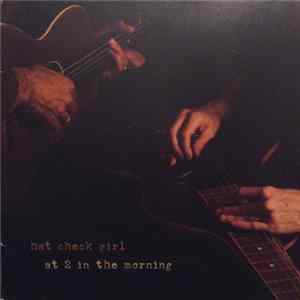 Hat Check Girl - At 2 In The Morning mp3