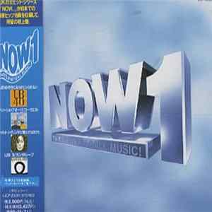 Various - Now That's What I Call Music! 1 mp3