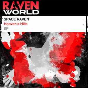 Space Raven - Heaven's Hills EP mp3