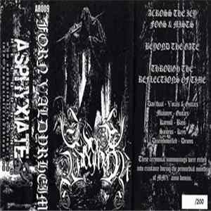 Forn Valdyrheim - Forn Valdyrheim mp3