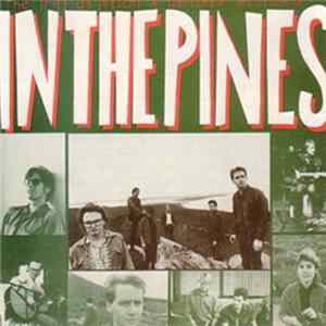 The Triffids - In The Pines mp3