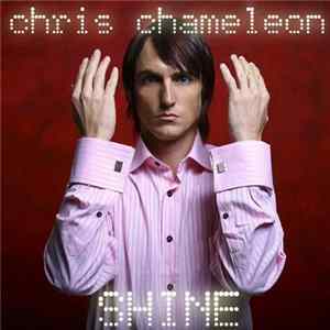 Chris Chameleon - Shine mp3
