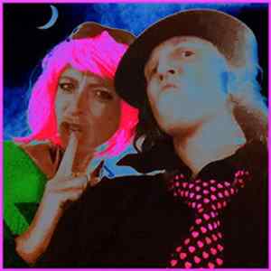 Bad Girlz - Bad Girlz mp3