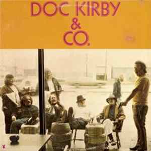 Doc Kirby & Co - Doc Kirby & Co mp3