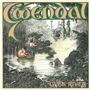 Gwendal - Glen River mp3