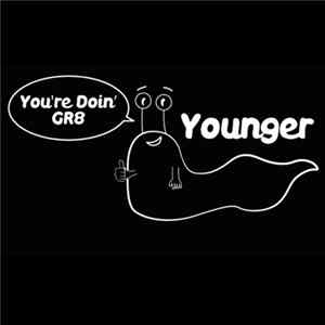 Younger - You're Doin' Gr8 mp3