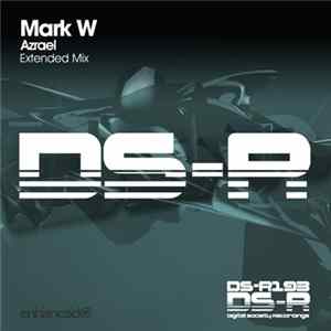 Mark W - Azrael mp3