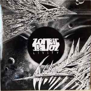 Zombie Zombie - Livity mp3