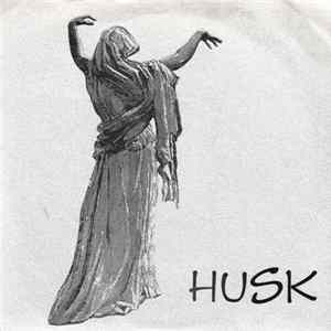 Husk - Untitled mp3