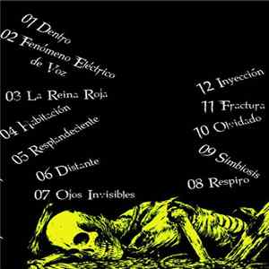 Mekrokiev - Distante mp3