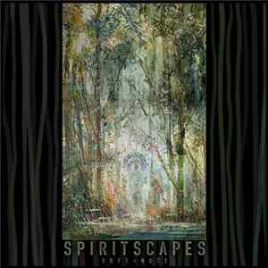 Soft Note - Spiritscapes mp3