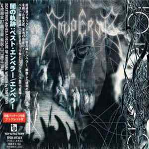 Emperor - Scattered Ashes - A Decade Of Emperial Wrath mp3
