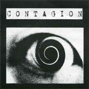 Contagion - Contagion mp3