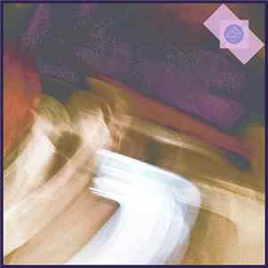 Saint Marcellus - Newer Circumstances, Observations mp3
