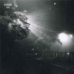 Ike Dusk - Coded Structures mp3