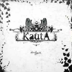 Kauta - Biluzik mp3