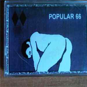Popular 66 - Operación Salido mp3
