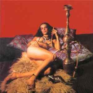 The Heads - Relaxing With... mp3