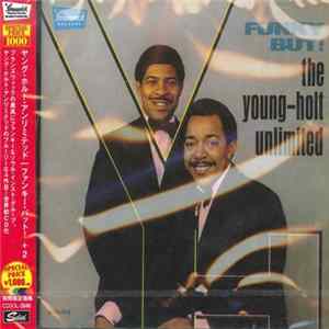 The Young-Holt Unlimited - Funky But! mp3