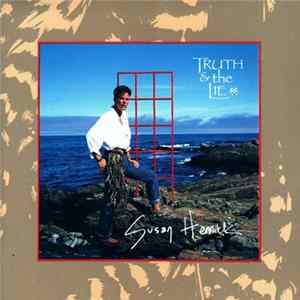 Susan Herrick - Truth & The Lie mp3
