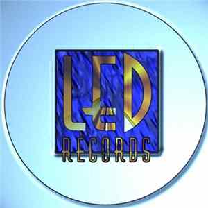 Black Shadow - Love Devotion mp3