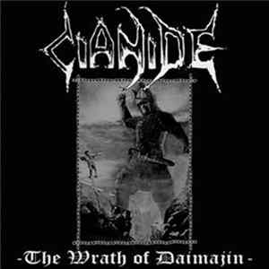 Cianide / Coffins - Cianide / Coffins mp3