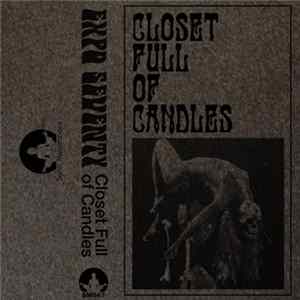 Expo Seventy - Closet Full Of Candles mp3