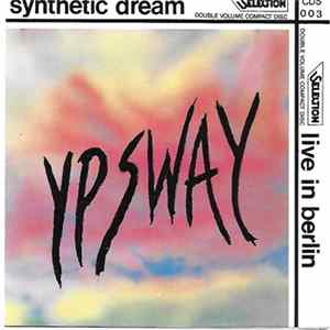 Ypsway - Synthetic Dream mp3