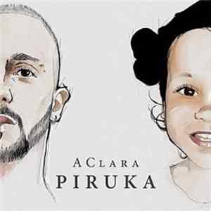 Piruka - AClara mp3