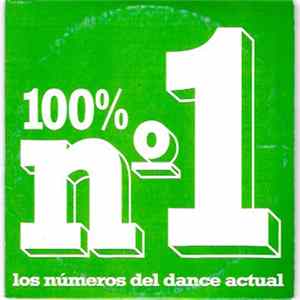 Various - 100% Nº 1 Vol. 6 mp3