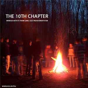 Various - The 10th Chapter mp3