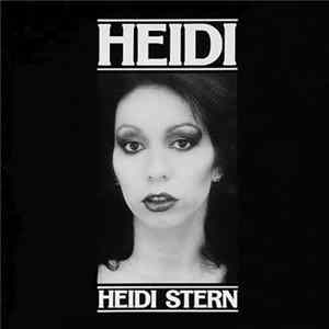 Heidi Stern - Heidi mp3
